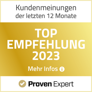 Top-Empfehlung-2023-Jacobus-Onneken